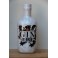 Gin de Binche bouteille blanche