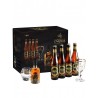 Gouden Carolus Discovery Box