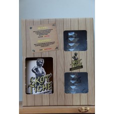Coffret Skot'Tiche