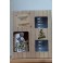 Coffret Skot'Tiche