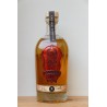 August 17th Julius Single Malt