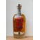 August 17th Julius Single Malt