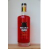 Belgium Gin Nr 10 Red