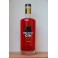Belgium Gin Nr 10 Red