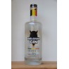 Belgium Gin Nr 10 white