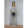 Belgium Gin Nr 10 white