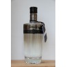 Genever Young & Pure - 0 ans
