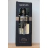 Genever Young & Pure - 0 ans