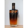 Genever Barrel Aged - 17 Years