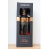 Genever Barrel Aged - 17 Years