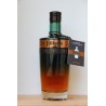 Genever Barrel Aged - 21 Years