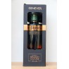 Genever Barrel Aged - 21 Years