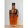 Genever Barrel Aged 12 Years