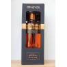 Genever Barrel Aged 12 Years