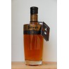 Genever Barrel Aged - 8 ans