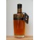 Genever Barrel Aged - 8 ans