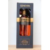 Genever Barrel Aged - 8 ans