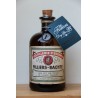 Dry Gin 28 Tribute