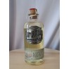 Absinthe