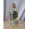 Absinthe