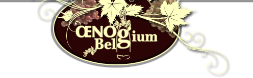 Oeno Belgium SRL